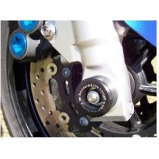 R&G Racing Fork Protectors for Yamaha YZF R1 '98-'01