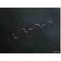LUIMOTO Team Italia Rider Seat Cover (Fits DP Comfort Seat) for the DUCATI 899 PANIGALE LUIMOTO Team Italia Rider Seat Cover (Fits DP Comfort Seat) for the DUCATI 899 PANIGALE