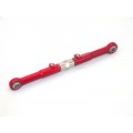 DBK Special Parts (Ducabike) Ride Height Adjuster for the Ducati 749/999 DBK Special Parts (Ducabike) Ride Height Adjuster for the Ducati 749/999