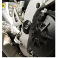 R&G Racing Frame Insert Aprilia RSV4-R '09-'10 LHS/RHS