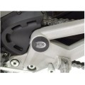 R&G Racing Frame Insert Ducati Monster 1100/s '09-'14 LHS/RHS
