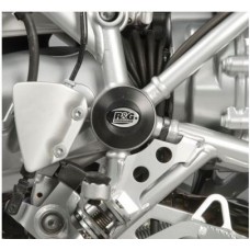 R&G Racing Frame Insert for BMW R1200GS '05-'12