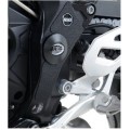 R&G Racing Frame Insert For BMW S1000XR '15-'16 LHS