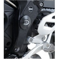 R&G Racing Frame Insert For BMW S1000XR '15-'16 LHS