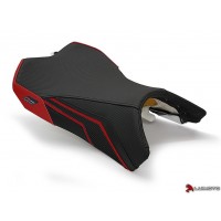 LUIMOTO (Sport) Rider Seat Covers for the KAWASAKI NINJA 1000 (11-16) LUIMOTO (Sport) Rider Seat Covers for the KAWASAKI NINJA 1000 (11-16)