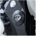 R&G Racing Frame Insert For BMW S1000XR '15-'16 RHS