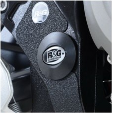 R&G Racing Frame Insert For BMW S1000XR '15-'16 RHS