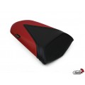 LUIMOTO (Sport) Passenger Seat Covers for the KAWASAKI NINJA 1000 (11-16) LUIMOTO (Sport) Passenger Seat Covers for the KAWASAKI NINJA 1000 (11-16)