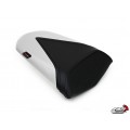 LUIMOTO (Sport) Passenger Seat Covers for the KAWASAKI NINJA 1000 (11-16) LUIMOTO (Sport) Passenger Seat Covers for the KAWASAKI NINJA 1000 (11-16)