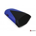 LUIMOTO (Sport) Passenger Seat Covers for the KAWASAKI NINJA 1000 (11-16) LUIMOTO (Sport) Passenger Seat Covers for the KAWASAKI NINJA 1000 (11-16)