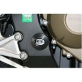 R&G Racing Frame Insert Honda CBR1000RR / ABS '08+ (RHS)