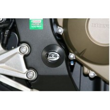 R&G Racing Frame Insert Honda CBR1000RR / ABS '08+ (RHS)