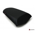 LUIMOTO (Baseline) Passenger Seat Covers for the KAWASAKI NINJA 1000 (11-16) LUIMOTO (Baseline) Passenger Seat Covers for the KAWASAKI NINJA 1000 (11-16)
