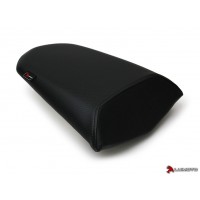 LUIMOTO (Baseline) Passenger Seat Covers for the KAWASAKI NINJA 1000 (11-16) LUIMOTO (Baseline) Passenger Seat Covers for the KAWASAKI NINJA 1000 (11-16)