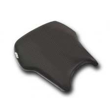LUIMOTO (Baseline) Rider Seat Covers for the HONDA CBR600RR (03-04) LUIMOTO (Baseline) Rider Seat Covers for the HONDA CBR600RR (03-04)