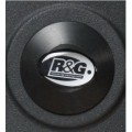 R&G Racing Frame Insert Yamaha FZ8 / FZ8 Fazer '10-'13 RHS