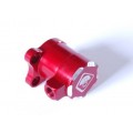DBK Special Parts (Ducabike) Clutch Slave Cylinder for Ducati DBK Special Parts (Ducabike) Clutch Slave Cylinder for Ducati