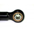 DBK Special Parts (Ducabike) Ride Height Adjuster for the Ducati 848 / 1098 / 1198 and Streetfighter DBK Special Parts (Ducabike) Ride Height Adjuster for the Ducati 848 / 1098 / 1198 and Streetfighter