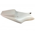 Armour Bodies Pro Series Bodywork for Yamaha YZF-R6 (03-05) and YZF-R6S (06-09) Armour Bodies Pro Series Bodywork for Yamaha YZF-R6 (03-05) and YZF-R6S (06-09)
