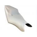 Armour Bodies Pro Series Bodywork for Yamaha YZF-R6 (03-05) and YZF-R6S (06-09) Armour Bodies Pro Series Bodywork for Yamaha YZF-R6 (03-05) and YZF-R6S (06-09)