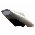 Armour Bodies Pro Series Bodywork for Yamaha YZF-R6 (03-05) and YZF-R6S (06-09) Armour Bodies Pro Series Bodywork for Yamaha YZF-R6 (03-05) and YZF-R6S (06-09)
