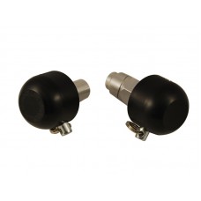 Woodcraft Front Axle Slider for Suzuki GSXR1000 (12-15)