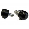 Woodcraft Rear Axle Slider for Suzuki GSXR600/750 (11+) Woodcraft Rear Axle Slider for Suzuki GSXR600/750 (11+)