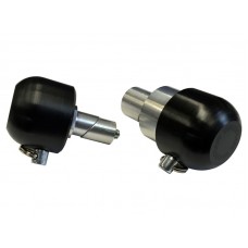 Woodcraft Rear Axle Slider for Suzuki GSXR600/750 (11+) Woodcraft Rear Axle Slider for Suzuki GSXR600/750 (11+)