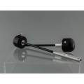 Woodcraft Rear Axle Slider for Yamaha YZF R3 (2015+) Woodcraft Rear Axle Slider for Yamaha YZF R3 (2015+)