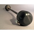 Woodcraft Front Axle Slider for Yamaha R1/R1M (15+) Woodcraft Front Axle Slider for Yamaha R1/R1M (15+)