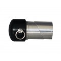 Woodcraft Front Axle Slider for Ducati Woodcraft Front Axle Slider for Ducati