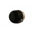 Woodcraft Front Axle Slider for Ducati Woodcraft Front Axle Slider for Ducati