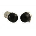 Woodcraft Front Axle Slider for Ducati Woodcraft Front Axle Slider for Ducati