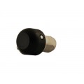 Woodcraft Front Axle Slider for BMW S1000RR / S1000R / HP4 Woodcraft Front Axle Slider for BMW S1000RR / S1000R / HP4
