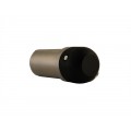 Woodcraft Front Axle Slider for BMW S1000RR / S1000R / HP4 Woodcraft Front Axle Slider for BMW S1000RR / S1000R / HP4
