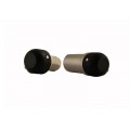 Woodcraft Front Axle Slider for BMW S1000RR / S1000R / HP4 Woodcraft Front Axle Slider for BMW S1000RR / S1000R / HP4