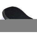 LUIMOTO TEAM ITALIA Seat Cover for the DUCATI STREETFIGHTER (09-15) - For Ducati Performance Comfort Seat LUIMOTO TEAM ITALIA Seat Cover for the DUCATI STREETFIGHTER (09-15) - For Ducati Performance Comfort Seat