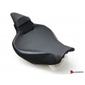 LUIMOTO (Sport) Rider Seat Covers for the KAWASAKI Z1000 (2014+) LUIMOTO (Sport) Rider Seat Covers for the KAWASAKI Z1000 (2014+)