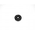 DBK Special Parts (Ducabike) Front Right Wheel Axle Cap for older Ducati's DBK Special Parts (Ducabike) Front Right Wheel Axle Cap for older Ducati's