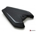 LUIMOTO (Sport) Passenger Seat Cover for the KAWASAKI Z1000 (2014+) LUIMOTO (Sport) Passenger Seat Cover for the KAWASAKI Z1000 (2014+)