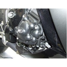 R&G Racing Right Side Oil Pump Engine Case Cover For Yamaha YZF R1 '09-'14