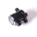 DBK Special Parts (Ducabike) Clutch Slave Cylinder for Ducati DBK Special Parts (Ducabike) Clutch Slave Cylinder for Ducati