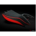 LUIMOTO GT Rider Seat Cover for the Aprilia MANA 850 (08-15) LUIMOTO GT Rider Seat Cover for the Aprilia MANA 850 (08-15)