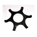 DBK Special Parts (Ducabike) Spider Spring for 6 Spring Slipper Clutch DBK Special Parts (Ducabike) Spider Spring for 6 Spring Slipper Clutch