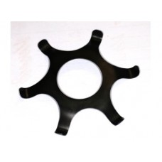 DBK Special Parts (Ducabike) Spider Spring for 6 Spring Slipper Clutch