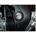 R&G Racing Frame Insert Honda VFR1200F '10-'14