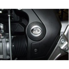 R&G Racing Frame Insert Honda VFR1200F '10-'14