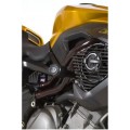 R&G Racing Frame Slider (Aero style)  Benelli TNT '04- / 1130 Cafe Racer