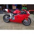 R&G Racing Rear Axle Sliders / Protectors for Ducati 749 all years 999 all years Spool Style R&G Racing Rear Axle Sliders / Protectors for Ducati 749 all years 999 all years Spool Style