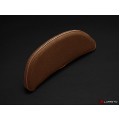 LUIMOTO (Vintage) Bump Pad for the BMW R NINET / PURE / RACER LUIMOTO (Vintage) Bump Pad for the BMW R NINET / PURE / RACER